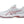 Load image into Gallery viewer, Asics GEL GAME 9 Womens Netball Shoe
