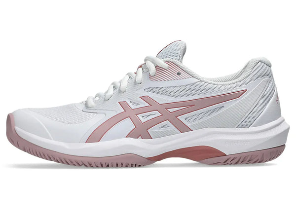 Asics GEL GAME 9 Womens Netball Shoe