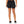 Load image into Gallery viewer, ASICS ROAD 2-N-1 3.5IN WOMENS RUN SHORT

