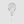 Load image into Gallery viewer, Babolat Boost GEN11 Tennis Racquet - L2 Grip
