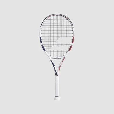 Babolat Boost GEN11 Tennis Racquet - L2 Grip