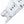 Load image into Gallery viewer, DSC Blak Pro Leg Guard – Adult Right Hand
