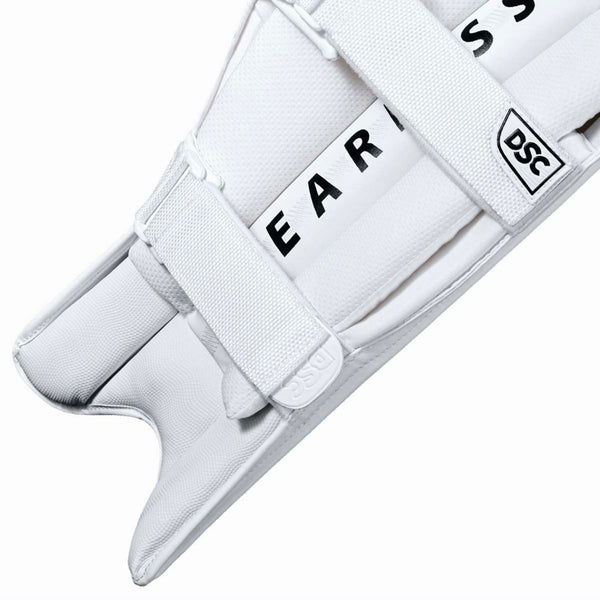 DSC Blak Pro Leg Guard – Adult Right Hand
