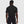 Load image into Gallery viewer, Under Armour Men's Performance Polo 3.0 Stripe
