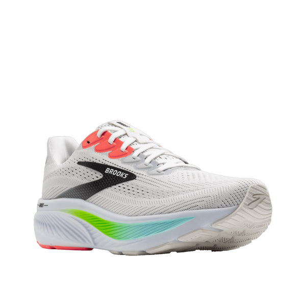 Brooks Ghost 17 Men’s Running Shoe