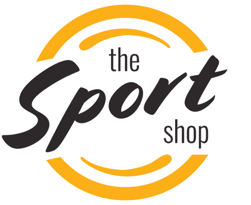 The Sport Shop Rangiora