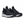 Load image into Gallery viewer, Under Armour Men&#39;s Project Rock BSR 4 Training Shoes
