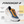 Load image into Gallery viewer, La Sportiva Prodigio 2 Womens Trail Shoe
