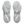 Load image into Gallery viewer, Asics GEL-ROCKET 12 Womens Indoor Court Shoe
