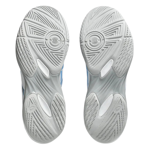 Asics GEL-ROCKET 12 Womens Indoor Court Shoe