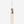 Load image into Gallery viewer, Kookaburra Ghost Pro 7.1 Junior Cricket Bat
