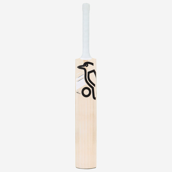 Kookaburra Ghost Pro 7.1 Junior Cricket Bat