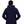 Load image into Gallery viewer, CCC MENS RAKAIA HOODIE NAVY
