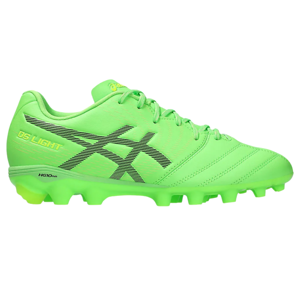 Asics DS LIGHT Junior Rugby/Football Boots