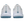 Load image into Gallery viewer, Asics GEL-TACTIC 13 Indoor Court Mens Shoe
