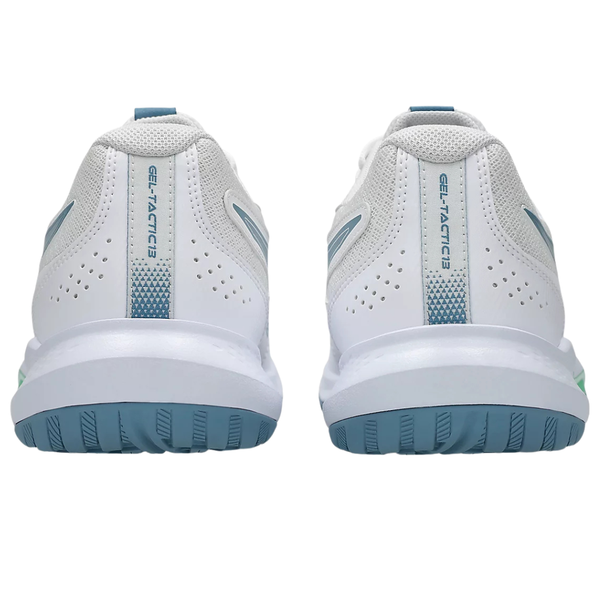 Asics GEL-TACTIC 13 Indoor Court Mens Shoe