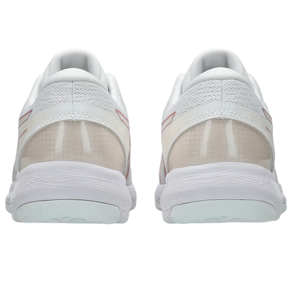 Asics GEL-NETBURNER ACADEMY 10 Womens Netball Shoe