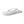 Load image into Gallery viewer, Archies Arch Support Jandals – White Unisex
