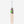 Load image into Gallery viewer, Kahuna Pro 9.0 Kashmir Willow Cricket Bat 26/27
