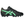 Load image into Gallery viewer, Asics LETHAL FLASH IT 3 GS Junior Rugby/Football Boots
