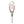 Load image into Gallery viewer, Wilson Ultra UV Tennis Racket – 4 ¼

