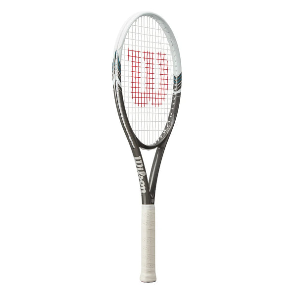 Wilson Ultra UV Tennis Racket – 4 ¼