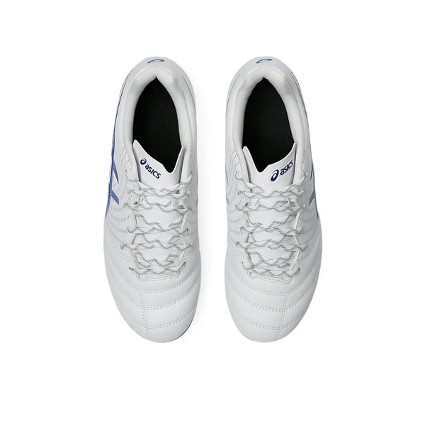Asics DS LIGHT Junior Rugby/Football Boots