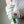Load image into Gallery viewer, Gray Nicolls Select Batting Glove – Youth
