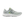 Load image into Gallery viewer, New Balance Mens Fresh Foam EVOZ ST 2E Running Shoes
