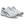 Load image into Gallery viewer, Asics GEL-ROCKET 12 Womens Indoor Court Shoe
