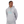 Load image into Gallery viewer, CCC MENS RAKAIA HOODIE GREY MARL
