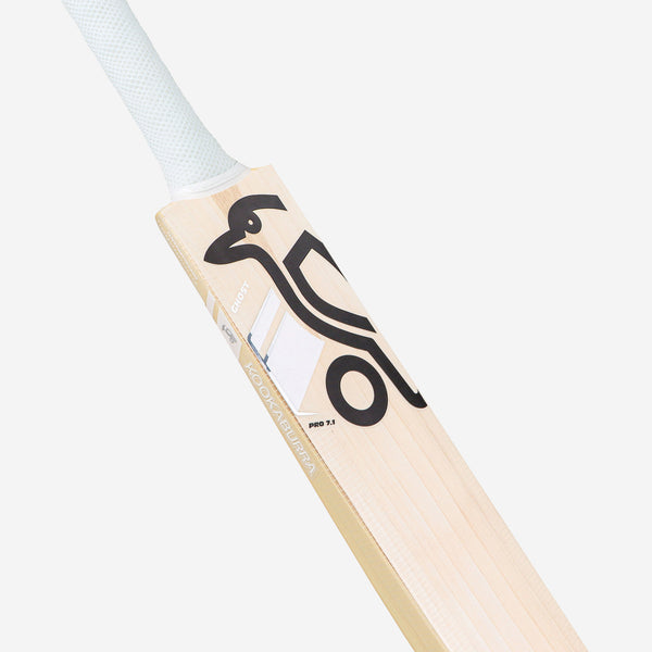 Kookaburra Ghost Pro 7.1 Junior Cricket Bat