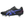Load image into Gallery viewer, Asics LETHAL TACKLE ST Rugby Boots
