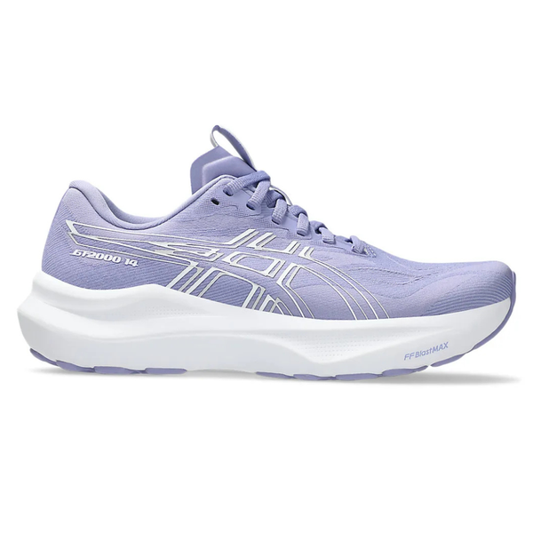 Asics GT-2000 14 Womens Running Shoe