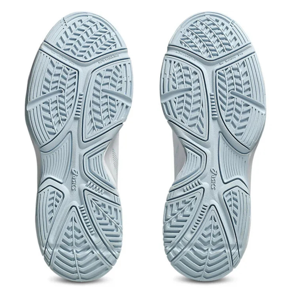 Asics GEL-NETBURNER 21 GS Kids Netball Shoe