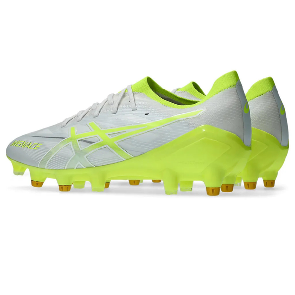 Asics MENACE 5 HYBRID Rugby Boots