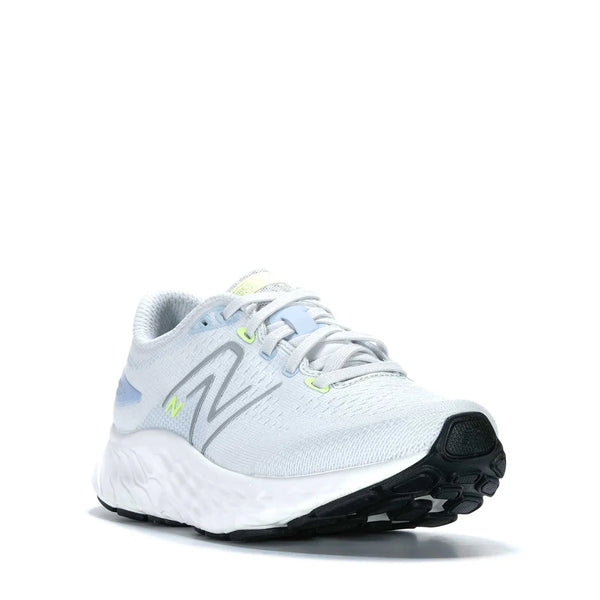 New Balance Fresh Foam Evoz ST (D) Womens Running Shoe