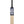 Load image into Gallery viewer, DSC Blak 440 Kashmir Willow Junior Cricket Bat
