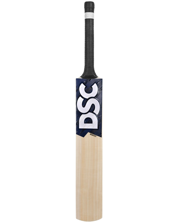 DSC Blak 440 Kashmir Willow Junior Cricket Bat