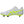 Load image into Gallery viewer, Asics LETHAL SPEED ST 3 Rugby/Football Boots
