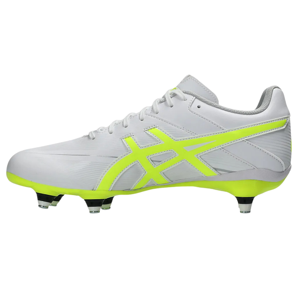 Asics LETHAL SPEED ST 3 Rugby/Football Boots
