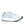 Load image into Gallery viewer, New Balance Fresh Foam Evoz ST (D) Womens Running Shoe
