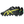 Load image into Gallery viewer, Asics LETHAL SPEED ST 3 Rugby/Football Boots
