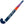 Load image into Gallery viewer, Grays Riptide Junior Hockey Stick
