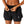 Load image into Gallery viewer, ASICS ROAD 2-N-1 3.5IN WOMENS RUN SHORT
