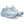Load image into Gallery viewer, Asics GT-2000 15 Womens Running Shoe - Wide
