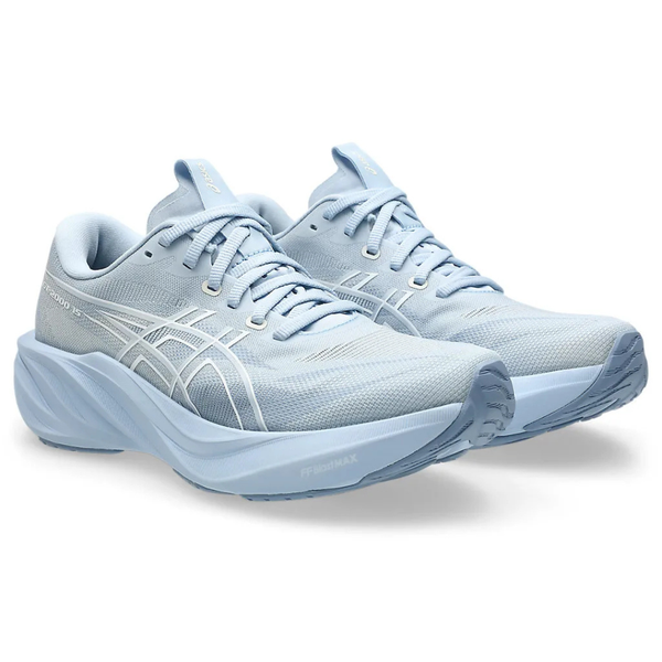 Asics GT-2000 15 Womens Running Shoe - Wide