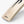 Load image into Gallery viewer, DSC Blak 88 English Willow Junior Cricket Bat
