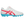 Load image into Gallery viewer, Asics LETHAL FLASH IT 3 Junior Rugby/Football Boots
