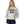 Load image into Gallery viewer, Lorna Jane Active Club Hoodie
